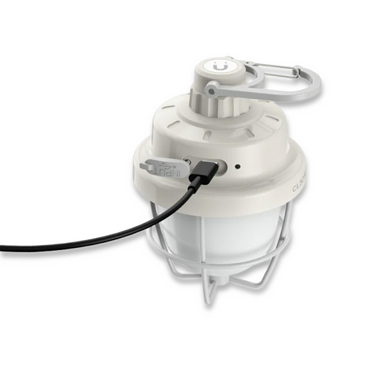 Klarus CL3