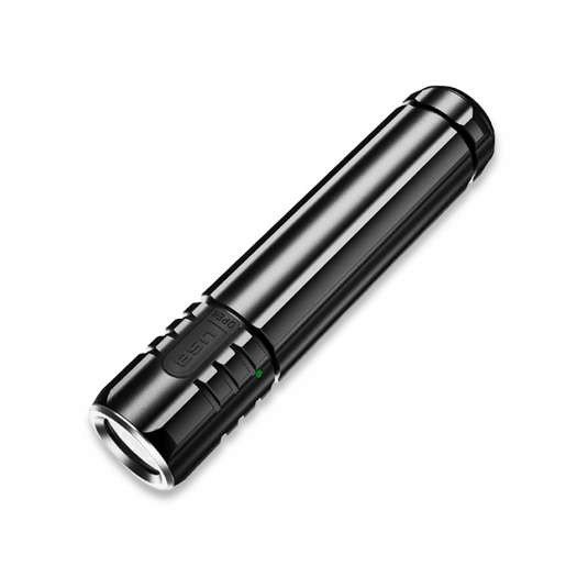 Klarus EC20 手电筒
