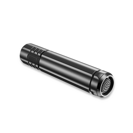 Klarus EC20 flashlight