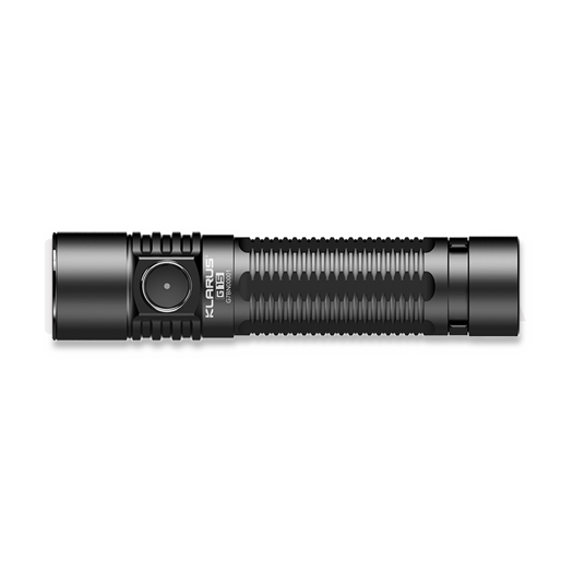 Klarus G15 V2 flashlight