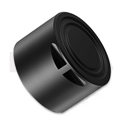 Klarus G15 V2 手电筒