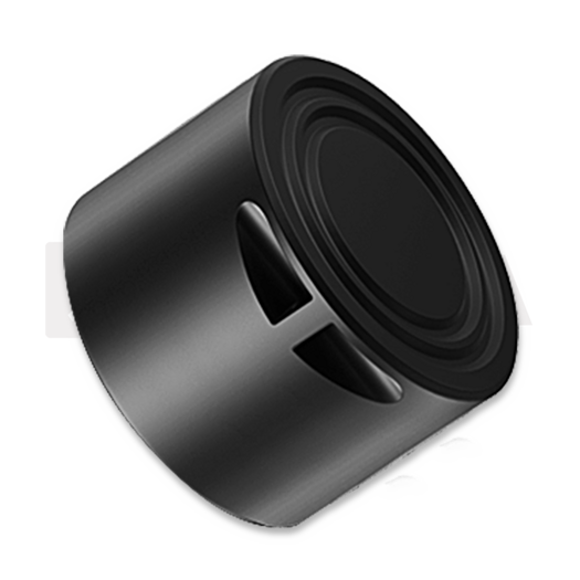 Torcia Klarus G15 V2