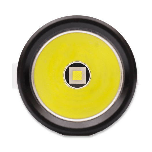 Klarus G15 V2 flashlight