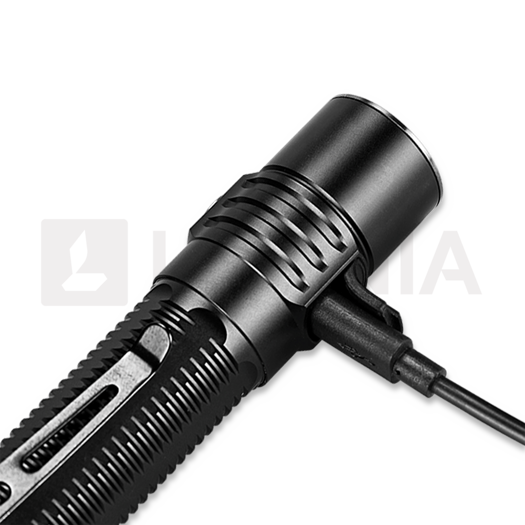 Klarus G15 V2 手电筒