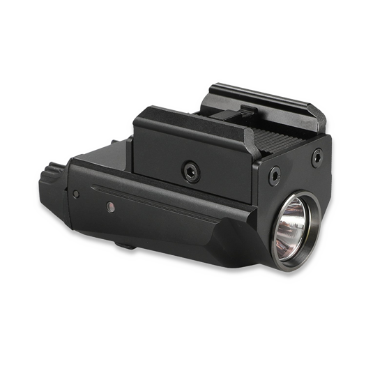 Klarus GL1 - compact weapon light for tactical use