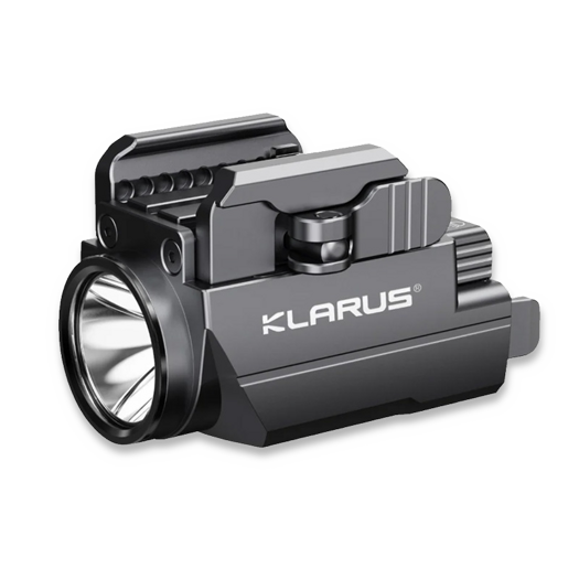 Klarus GL2