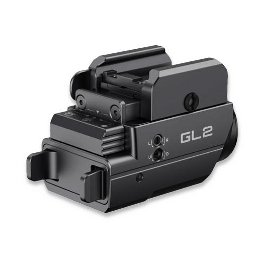 Klarus GL2