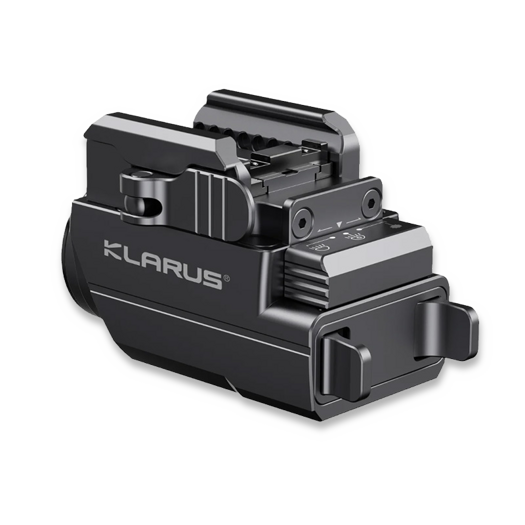 Klarus GL2