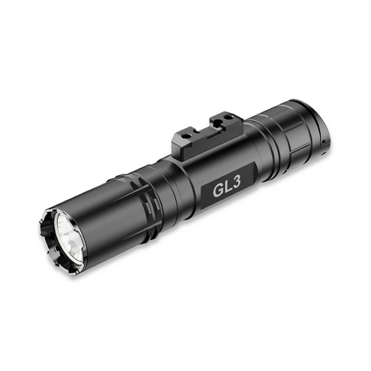 Klarus GL3 Tactical Weapon Light