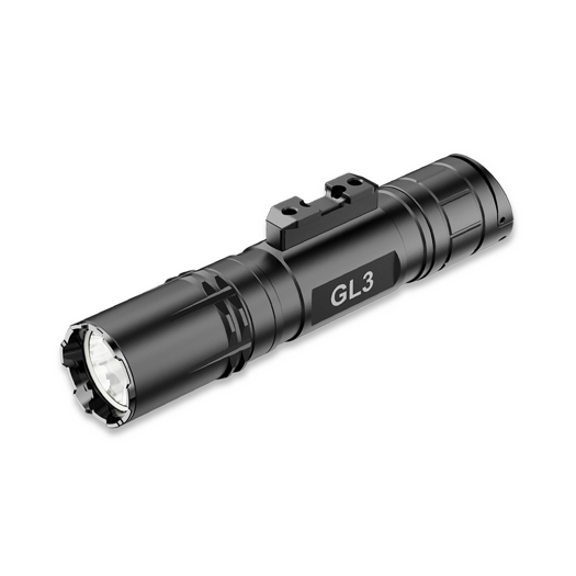 Klarus GL3 Tactical Weapon Light