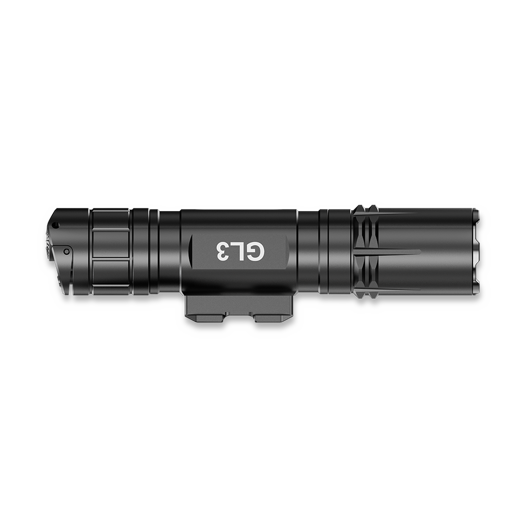 Klarus GL3 Tactical Weapon Light