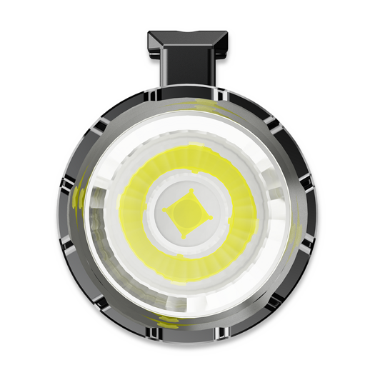 Klarus GL3 Tactical Weapon Light