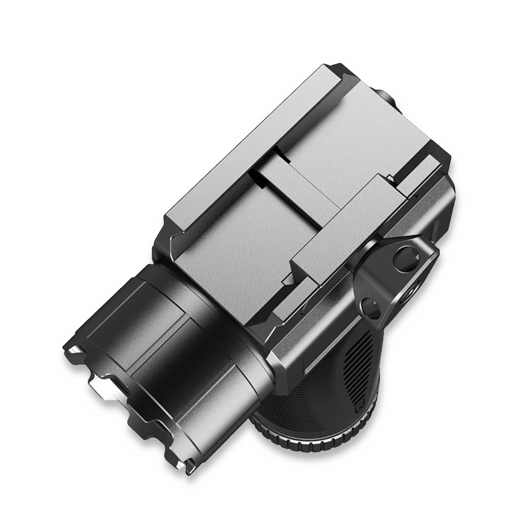 Klarus GL5 - tactical vertical foregrip weapon light