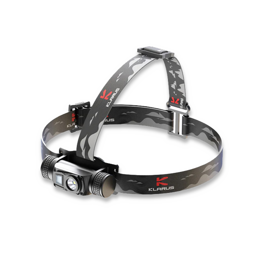 Klarus HL1