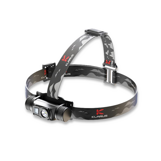 Klarus HL1