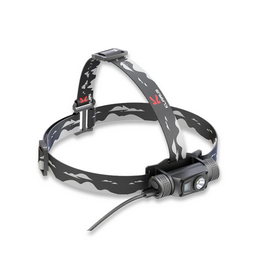 Klarus HL1