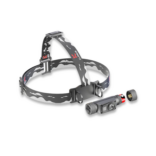 Klarus HL1