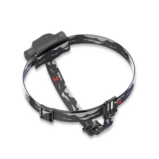 Klarus HL1