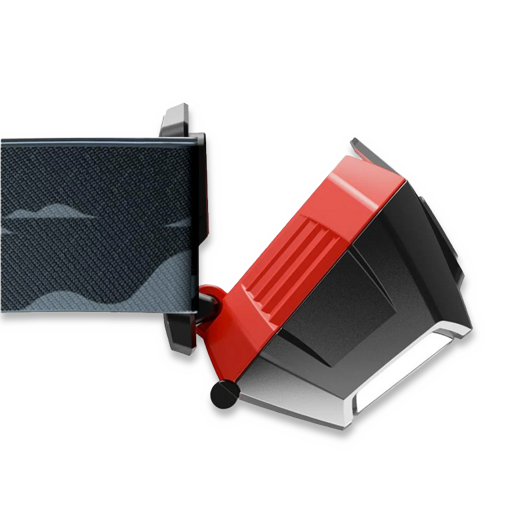 Klarus HM2