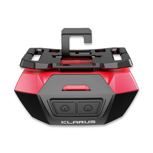 Klarus HM2
