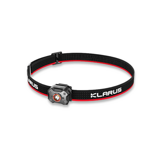 Klarus HM3