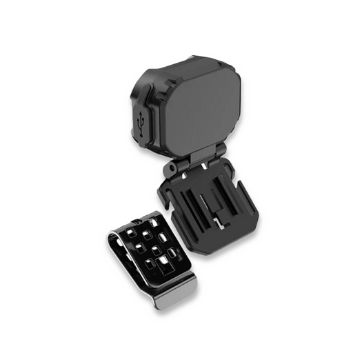 Klarus HM3