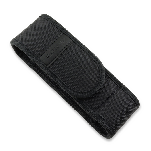 Klarus Klarus Holster