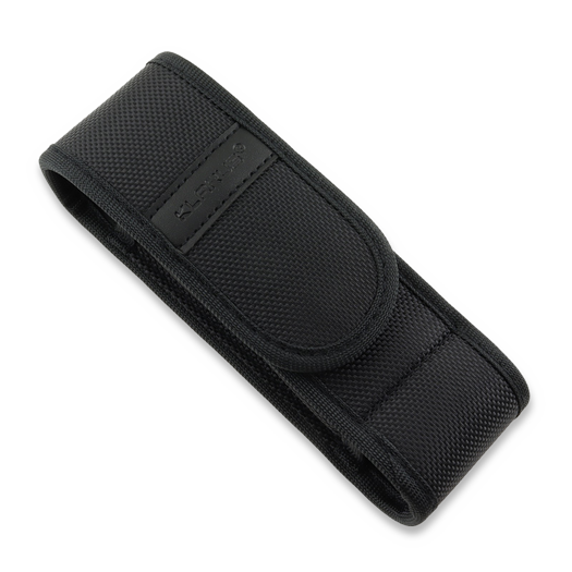 Klarus Klarus Holster