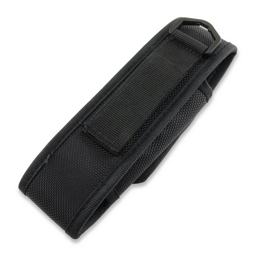 Klarus Klarus Holster