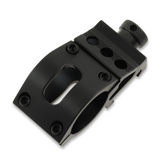Klarus MGM-3