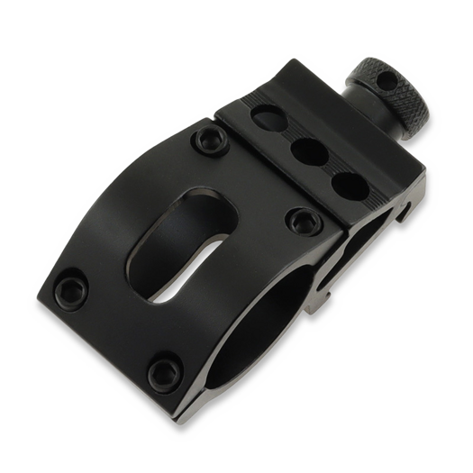 Klarus MGM-3