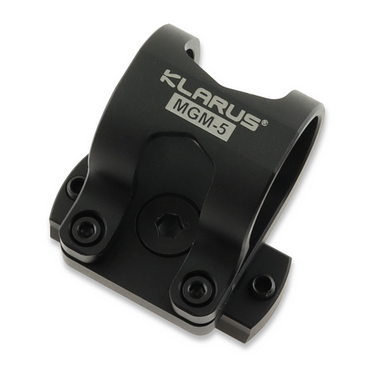 Klarus MGM-5
