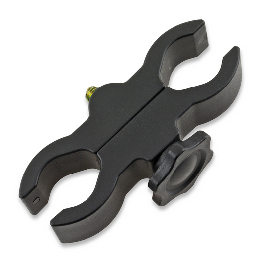 Klarus MGM-8