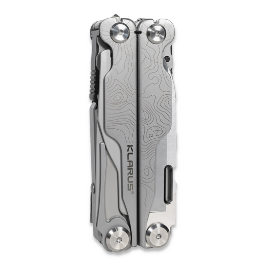 &Pi;&omicron;&lambda;&upsilon;&epsilon;&rho;&gamma;&alpha;&lambda;&epsilon;ί&omicron; Klarus MT07