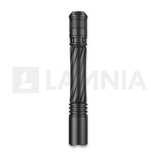 Taskulamp Klarus P2