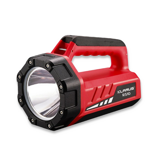 Klarus RS10