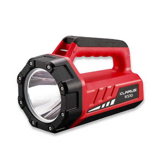 Klarus RS10