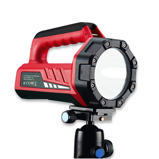 Klarus RS10