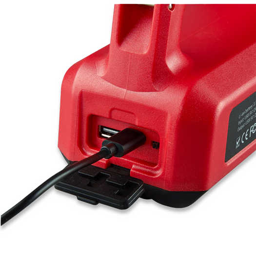 Klarus RS10