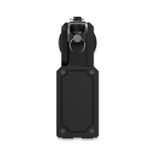 Klarus RS80GT Ultra-Bright Portable Spotlight