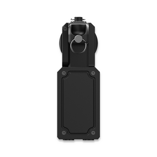 Klarus RS80GT Ultra-Bright Portable Spotlight