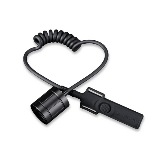 Klarus TRC1 - tactical remote cable switch