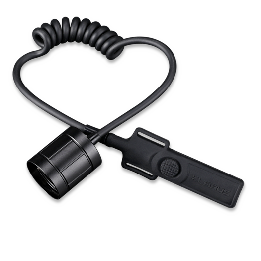 Klarus TRC1 - tactical remote cable switch