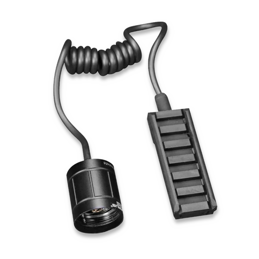 Klarus TRC1 - tactical remote cable switch