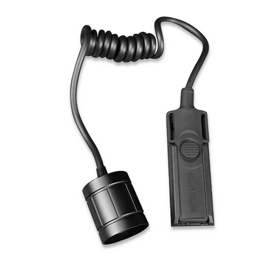 Klarus TRC1 - tactical remote cable switch