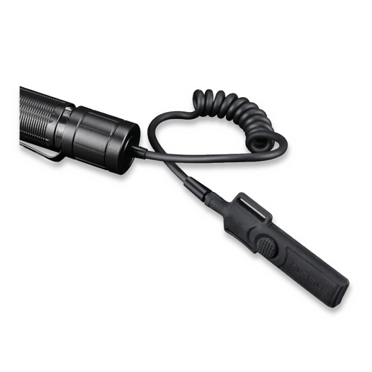 Klarus TRC1 - tactical remote cable switch