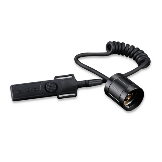 Klarus TRC1 - tactical remote cable switch