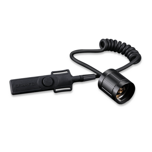 Klarus TRC1 - tactical remote cable switch