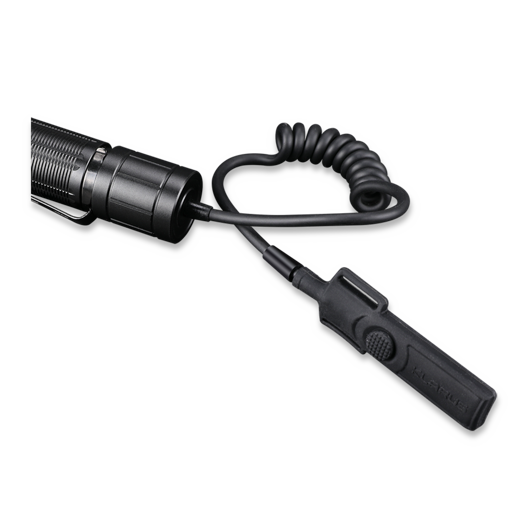 Klarus TRC1 - tactical remote cable switch