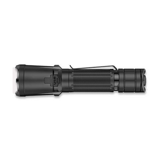 Klarus XT11GT PRO v3 Tactical flashlight